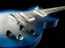 Gibson Robot guitar and Radiohead win Digital awards